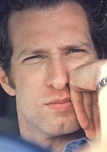 Фото актера