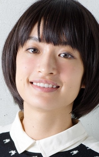 Фото актера