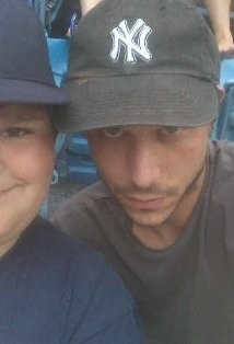 Фото актера