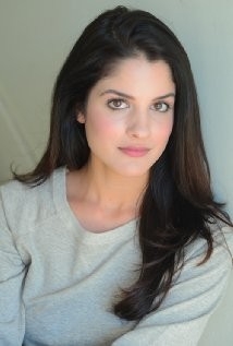 Фото актера