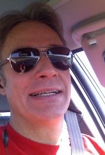 Фото актера