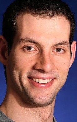 Фото актера