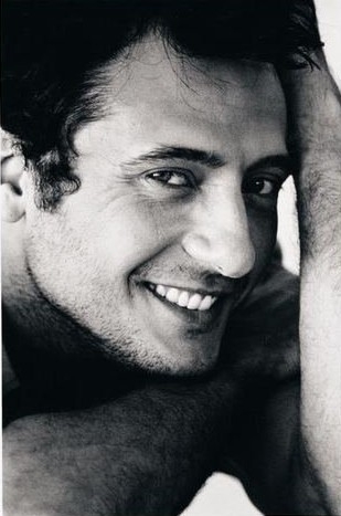 Фото актера