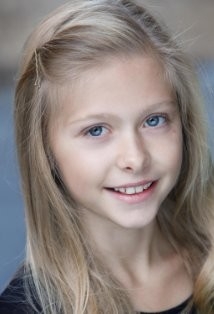 Фото актера