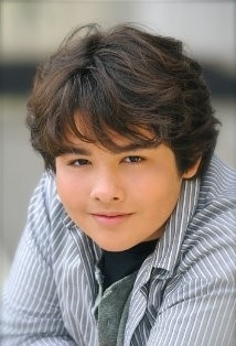 Фото актера