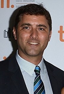 Фото актера