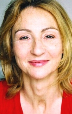 Фото актера