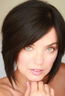 Фото актера