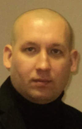 Фото актера