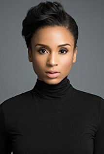 Фото актера