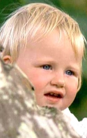 Фото актера