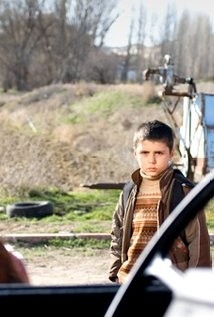 Фото актера