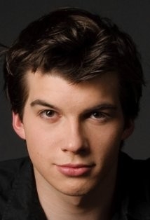 Фото актера