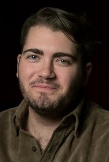 Фото актера