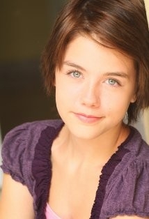 Фото актера