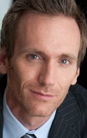 Фото актера