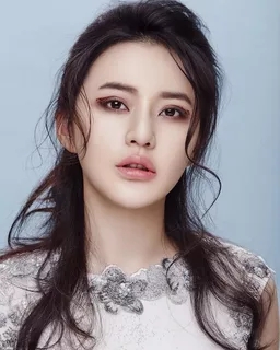 Фото актера