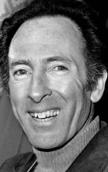 Фото актера