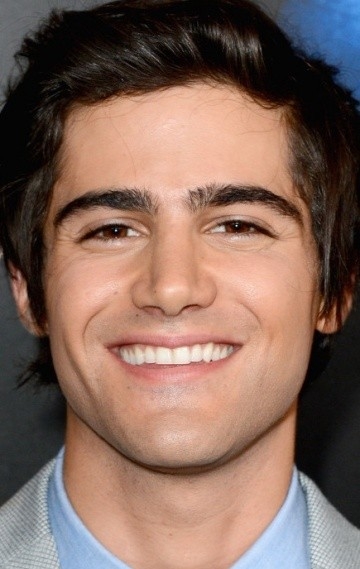 Фото актера