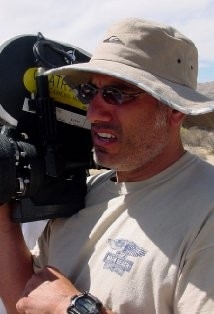 Фото актера