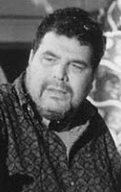 Фото актера