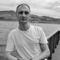 Фото актера