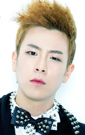 Фото актера