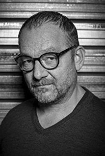 Фото актера