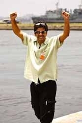 Фото актера