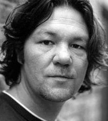 Фото актера