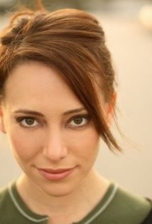 Фото актера