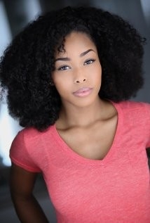 Фото актера