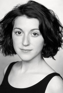 Фото актера