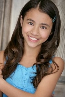 Фото актера