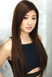 Фото актера