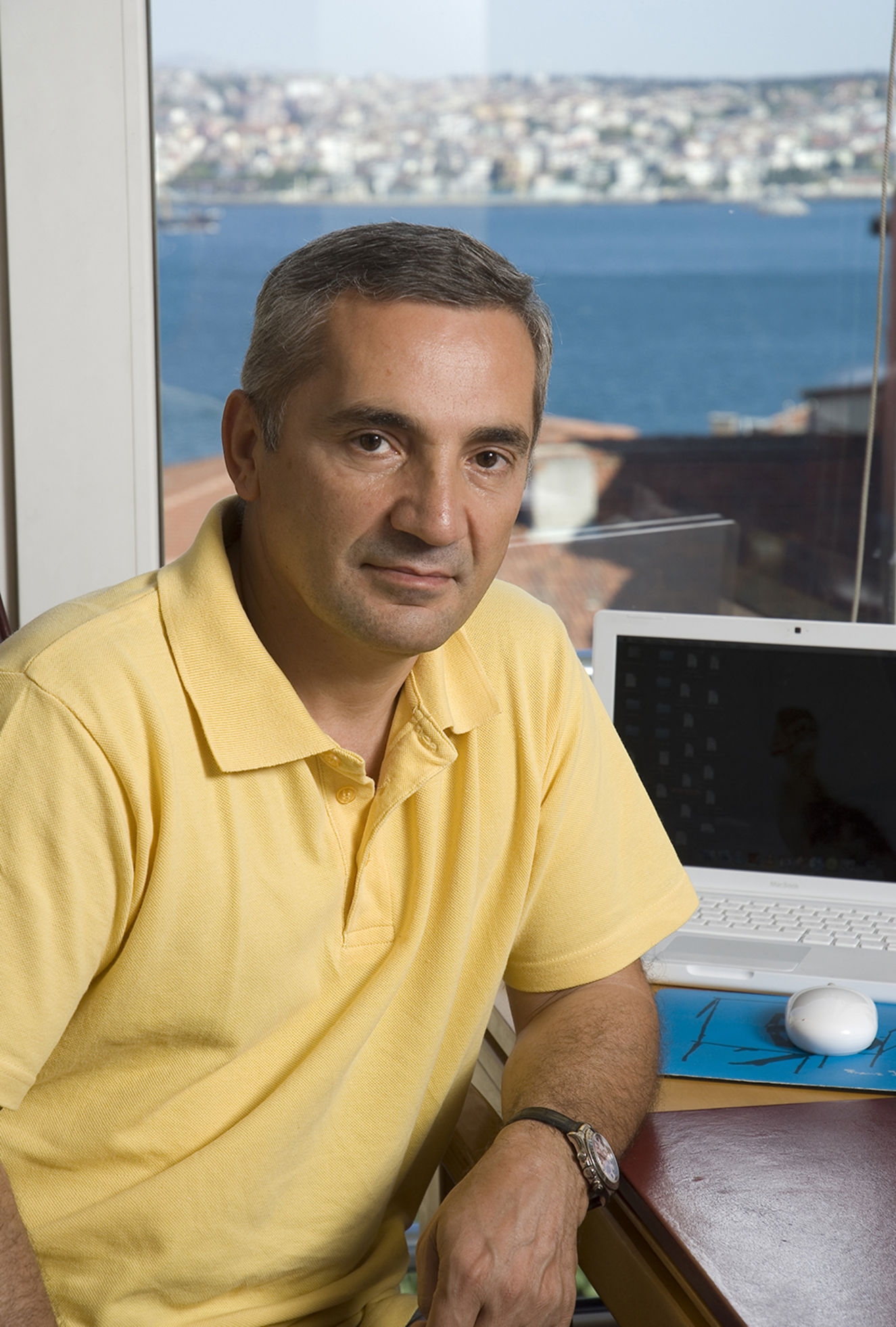 Фото актера