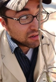 Фото актера