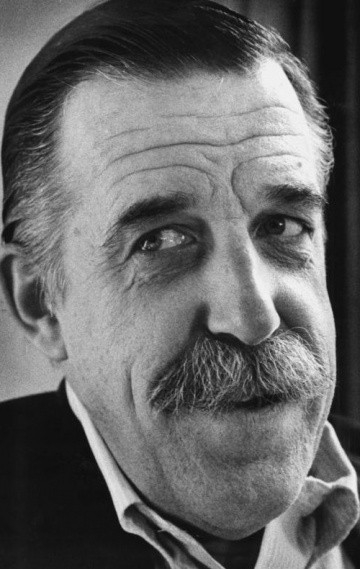 Фото актера