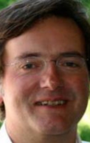 Фото актера