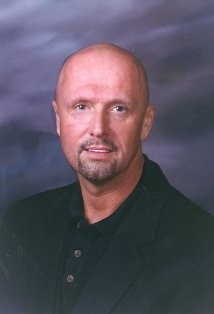 Фото актера