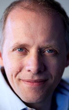 Фото актера