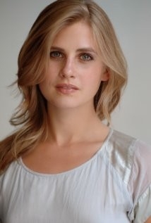 Фото актера