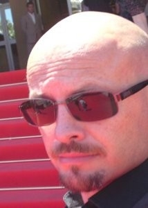 Фото актера