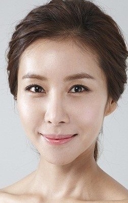 Фото актера