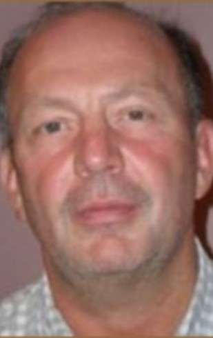 Фото актера