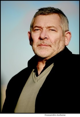 Фото актера