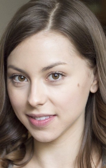 Фото актера