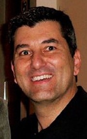 Фото актера