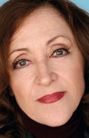 Фото актера