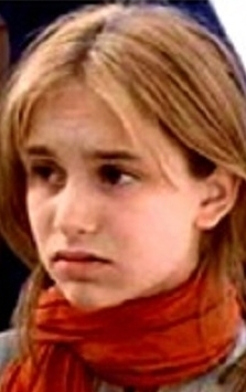 Фото актера